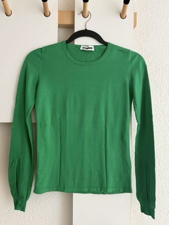 Jil Sander pullover