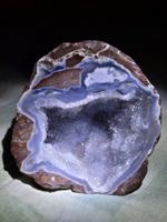 Blauer Dugway Achat