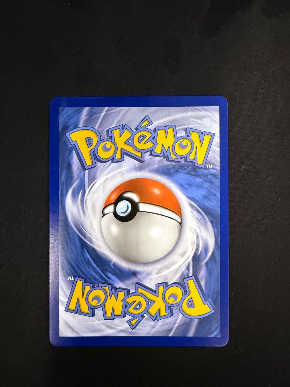 Pokémon Carte collezionabili: Pokemon Birthday Pikachu 24 EN – Usato da Buchs SG venduto da Rheintalseller 1