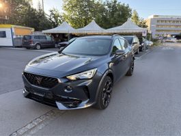 Schnäppchen - Cupra Formentor 2.0TFSI VZ 4Drive DSG