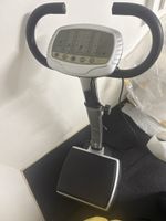 Power Trainer
