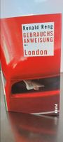 Gebrauchsanweisung für London