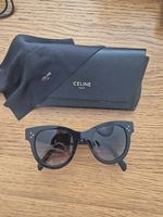 Lunettes Céline Baby Audrey