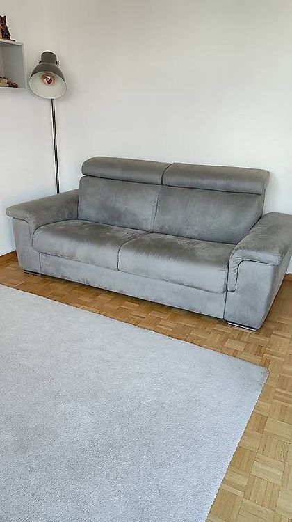 Sitemapcdatahttpsmodeinf Inetcomprix Canape Lit Poltronesofa