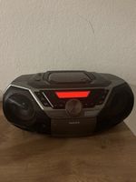 Philips Bluetooth CD Radio AZ700T – Starker Sound