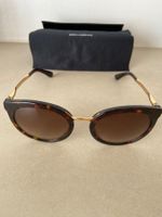 Dolce & Gabbana Sonnenbrille