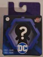 DC Comics WOW! Mystery Figur - Perfekt als Geschenkidee!