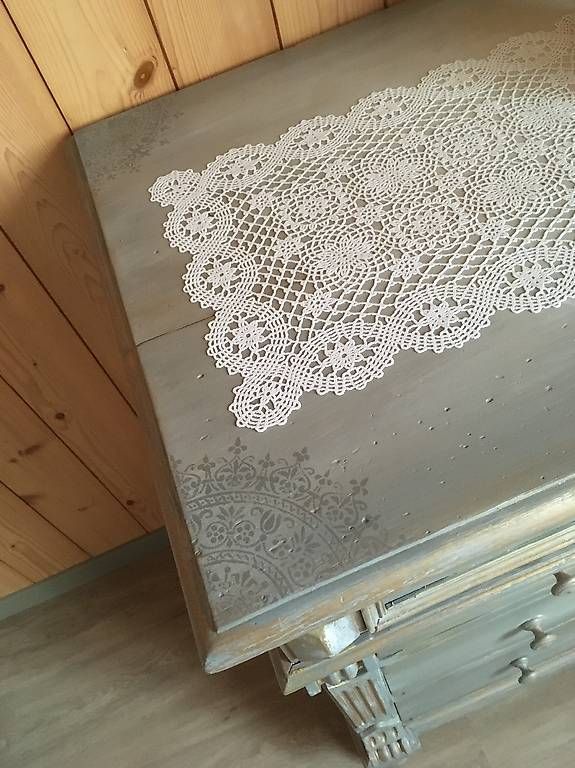 Commodes: Kommode – D'occasion à huttwil par Chira2015 2