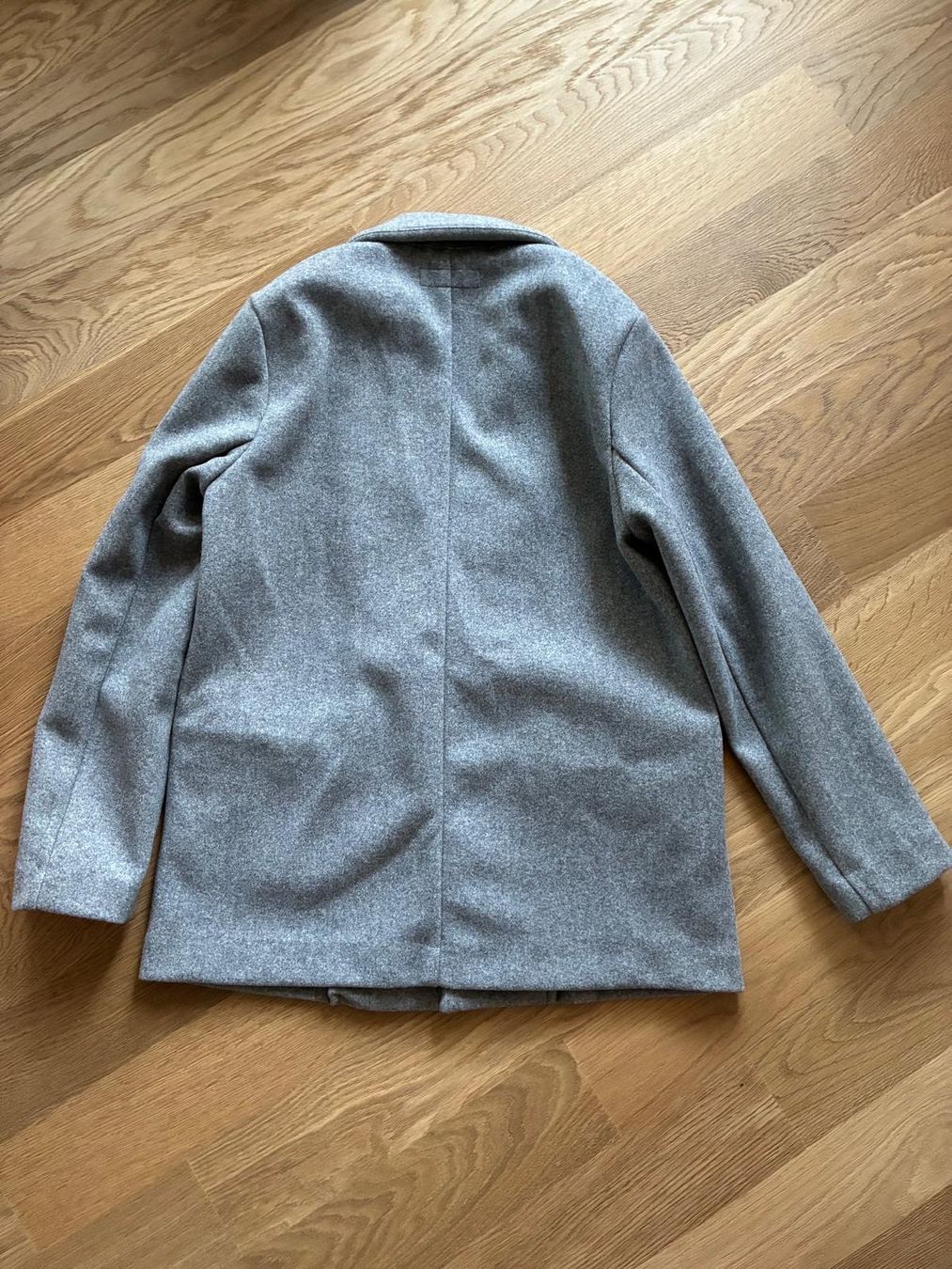 Zara Giacche: Zara Blazer – Nuovo (secondo la descrizione) da Kloten venduto da Anouk.krks 1