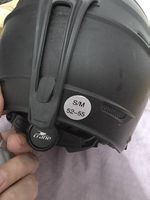 Casque enfant