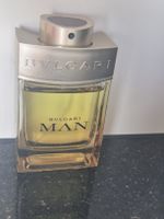 Bvlgari Man Wood Neroli Eau de Parfum 100ml - zu 90% voll