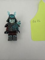 Lego Ninjago Minifigur 