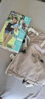 Marsupio Chicco Easyfit beige