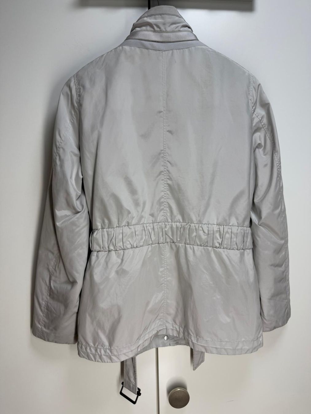 Geox Giacche: Geox Damenjacke Gr. 36 – Usato da Frauenfeld venduto da LIL_NA 7