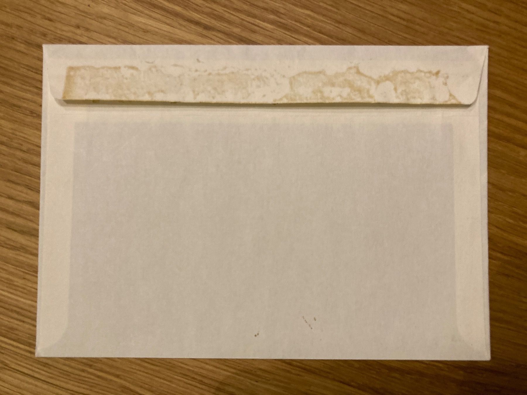 Timbri: Brief gestempelt mit Schnapszahl 8.8.88 – Usato da Winterthur venduto da Quilterin 1