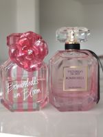 Parfume Victoria's Secret Bombshell set 50 ml edp 50 ml edp