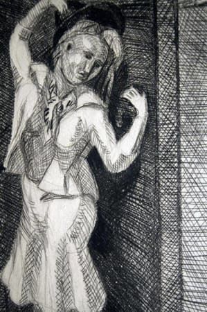 Bücher: KURT PLAAS (Schweiz, *1945) – Gebraucht aus Bern von Arting 9