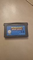Mario Kart - Super Circuit