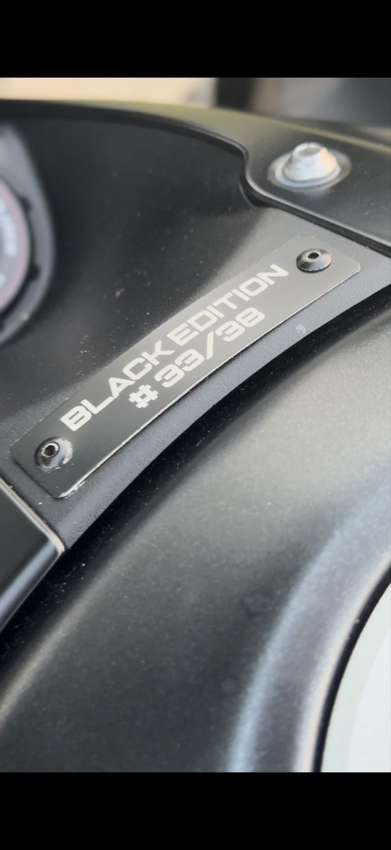 Kawasaki Strada: Kawasaki Z900 – Usato da Turgi venduto da sur_56cf 3