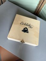 Holzbox
