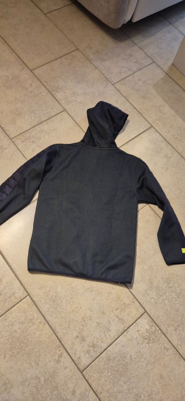 Giacche & Cappotti: Veste mi-saison Freegun 12 ans – Nuovo (secondo la descrizione) da Ste-Croix venduto da kar_9x7w 1