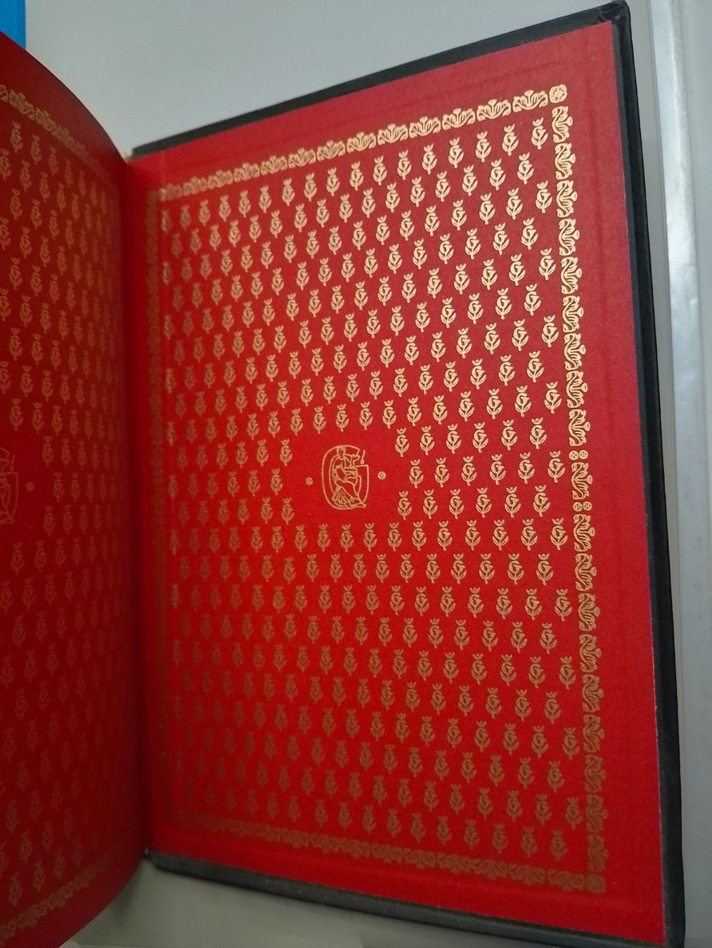 Bücher: Lectures et figures, biographies d'auteurs, 1956 – Neu (gemäss Beschreibung) aus Echandens von Gamora32 9