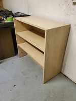Schuhgestell gebraucht 