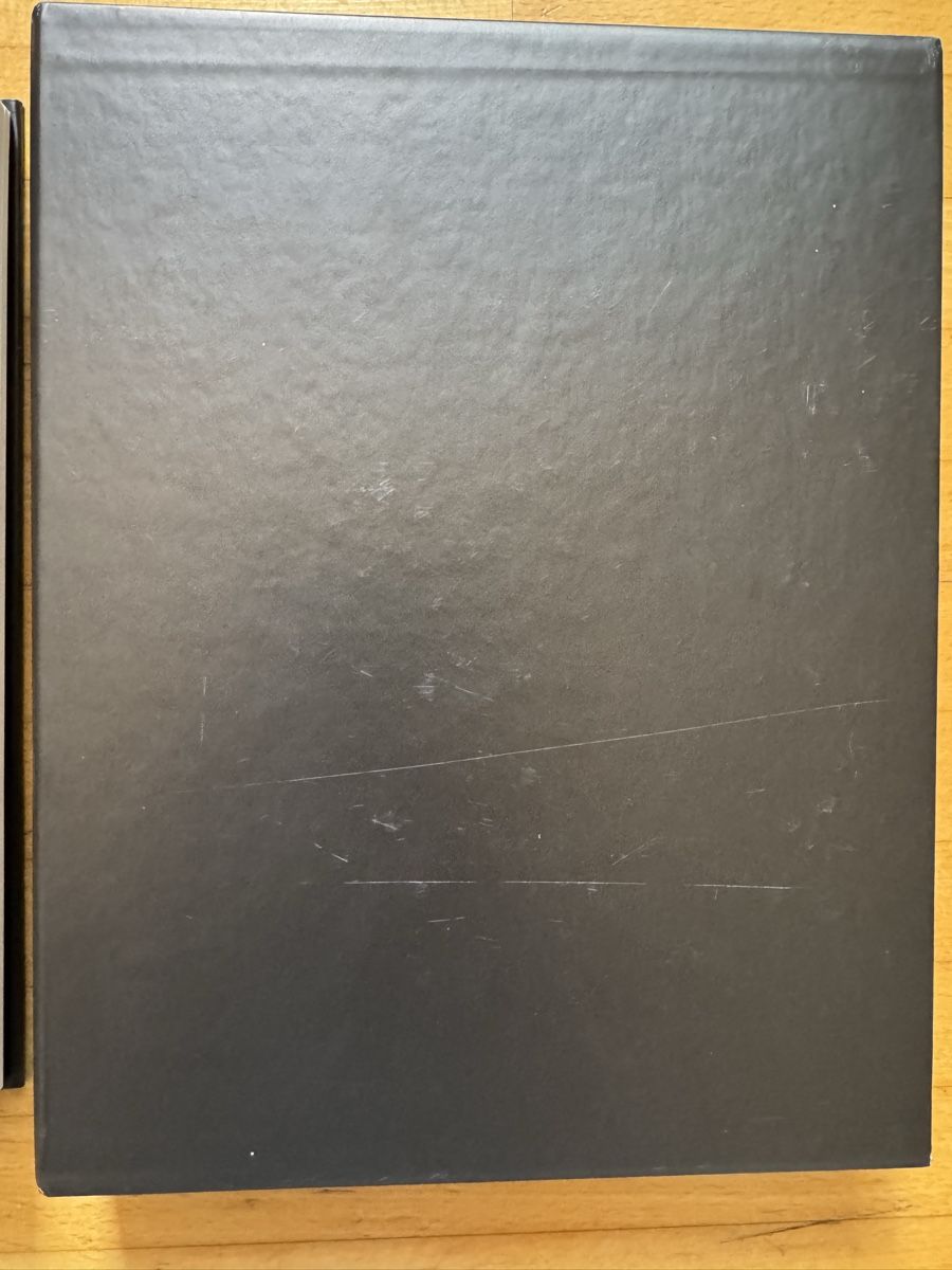 Livres: Dark Souls Trilogy Compendium Buch mit Drucken – D'occasion à Rüti ZH par Tsepela 3