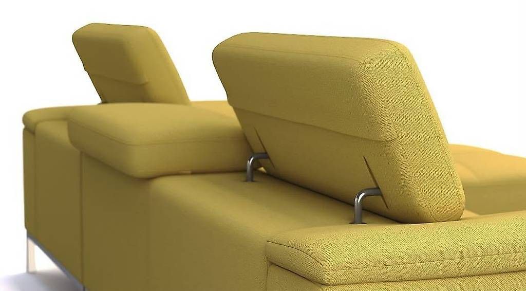 Sofas: Stilvolles Sofa  – D'occasion à Zürich par Coffee_specialty 1