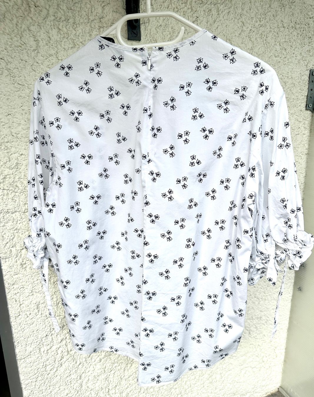 Other Stories Camicette: Bluse &Other Stories – Usato da Sion venduto da b2c1cat 1