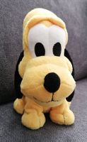 Pluto - Disney - Figur - Plüschtier