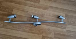 Ikea Lampe LEDING