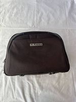 Reisetasche