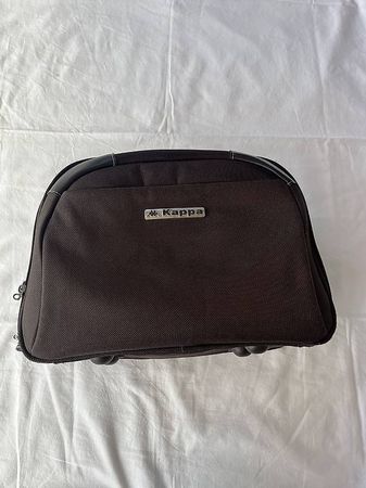 Reisetasche