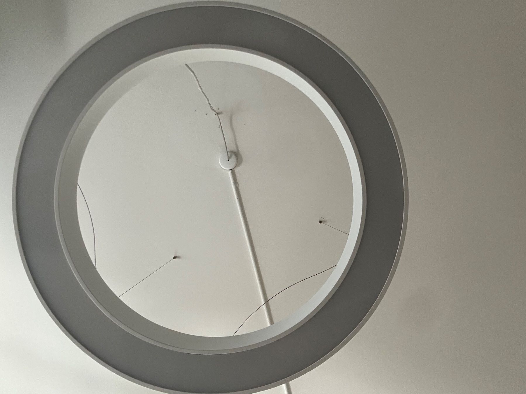 Lustres & lampes de plafonds: Lampe – D'occasion à Egolzwil par lorena_a 1