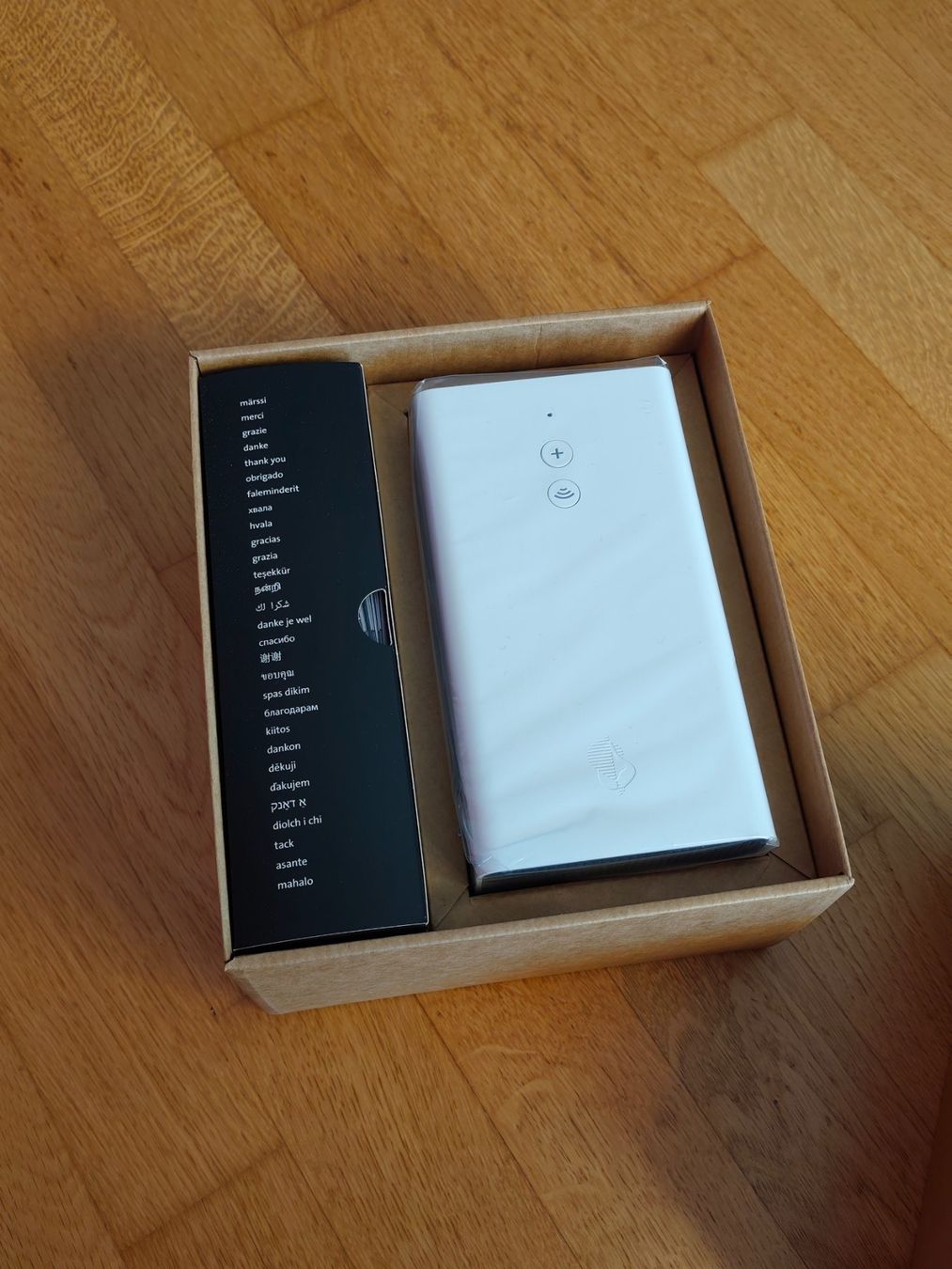 Swisscom Modem & Router: Swisscom Internet Box 2 Neu OVP. Ohne Ethernet Kabel. – Usato da Biel/Bienne venduto da taureau03 2