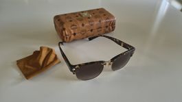 Sonnenbrille MCM