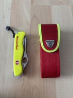 Victorinox Taschenmesser Rescue Tool