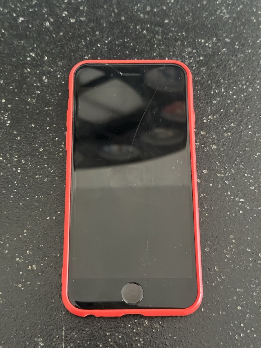 Apple Portables: Iphone 6 – D'occasion à Zürich par Gadgets2020 4