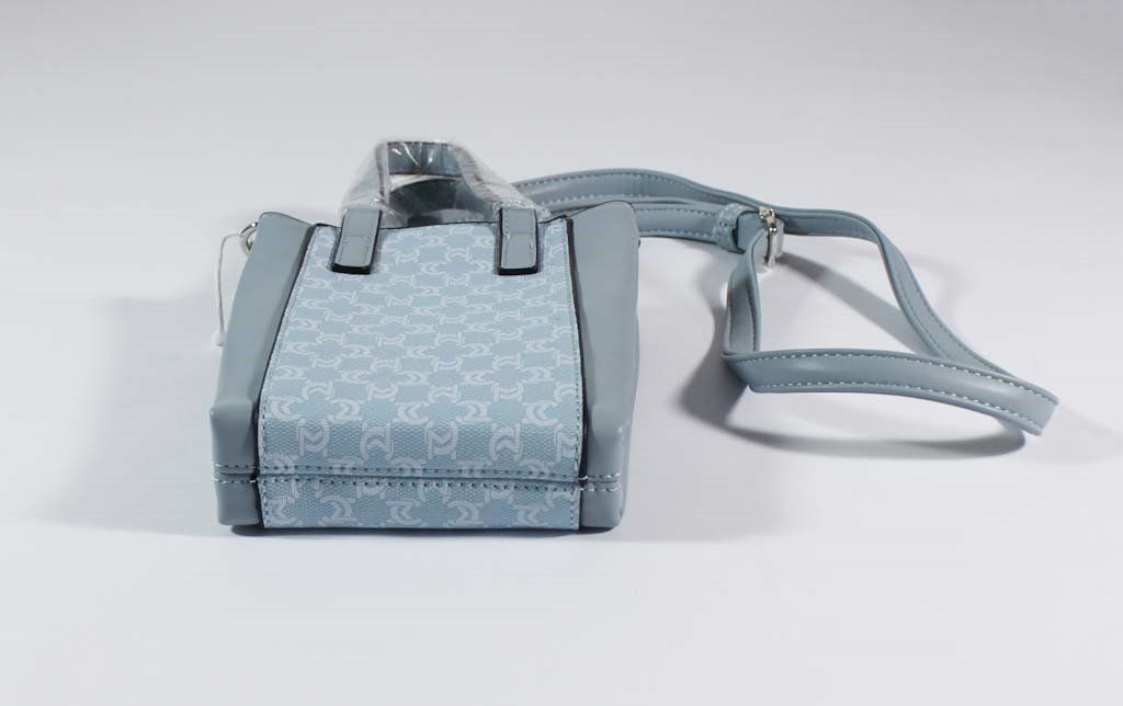 Sacs femmes: MICUSSI Tasche – Neuf (Voir description) à Belp par caramel-secondhand 4