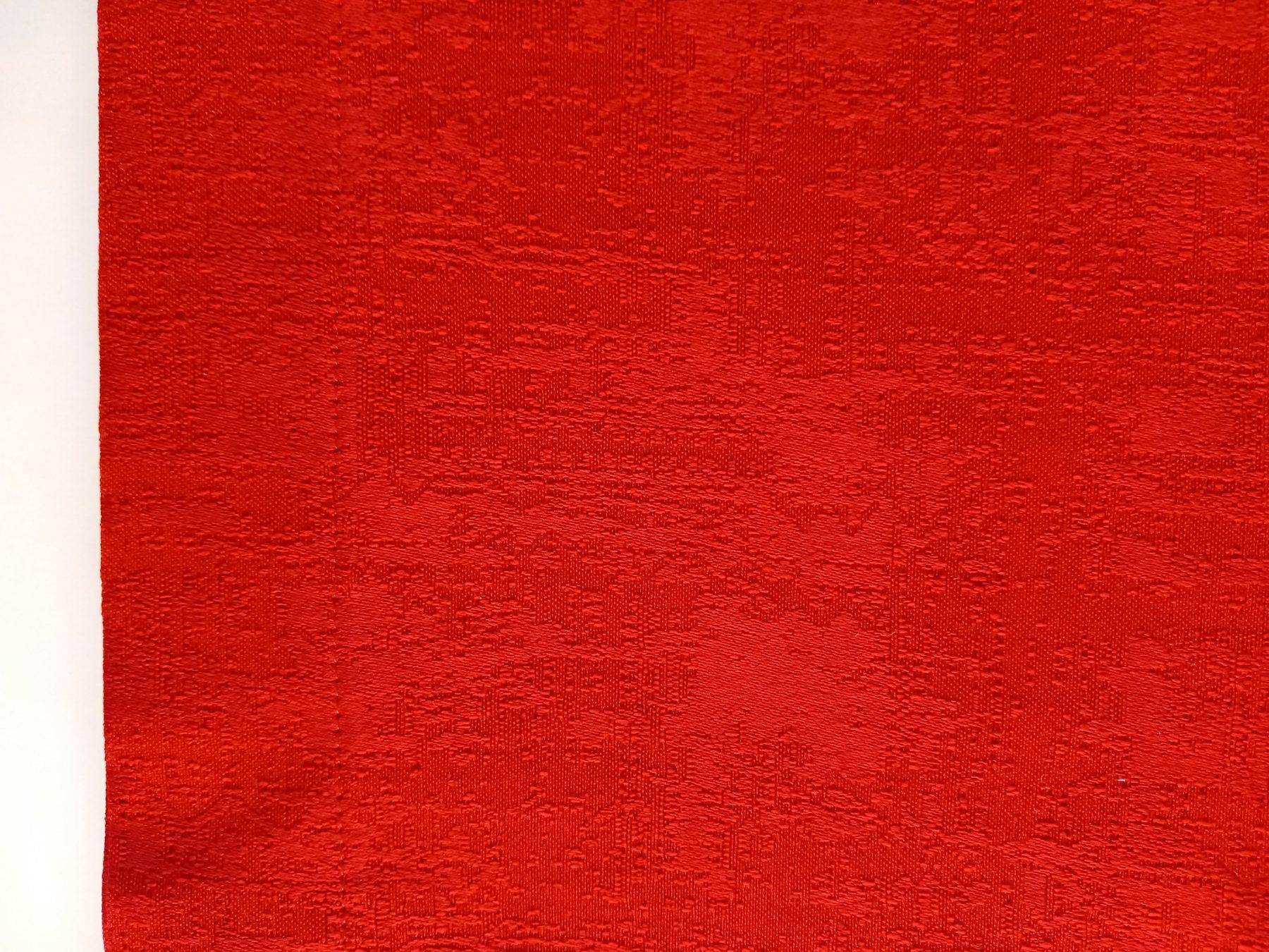 Altra biancheria da tavola: NAPPE 170 – Nuovo (secondo la descrizione) da Troinex venduto da awh_m65m 3
