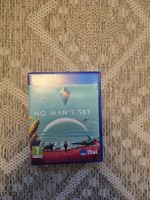 No Man's Sky PS4 Spiel