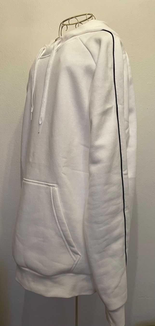 Adidas Maglioni & Felpe: Adidas Hoodie – Usato da Kilchberg ZH venduto da Suisse500