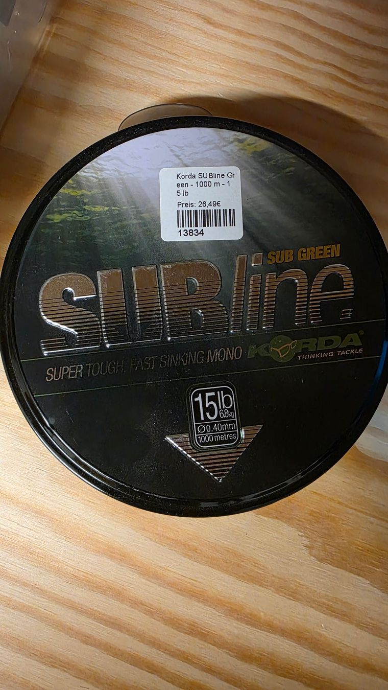 Shimano Tamburi & Mulinelli: 2x Shimano Medium Baitrunner Rollen LC 5500 XTB | NEU | OVP – Nuovo (secondo la descrizione) da Winterthur venduto da Riccimicki 7