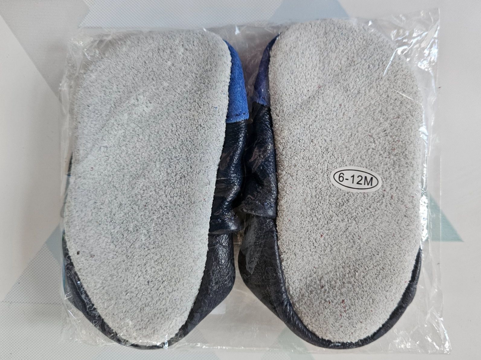 Chaussures garçon: Leder Finken NEU – Neuf avec emballage d'origine à Worb par jun_fj8w 1