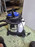 Waschaauger Scheppach SprayVac20 1600W 20L 2024 (T3)