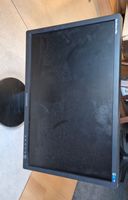 Samsung SyncMaster 245B Monitor