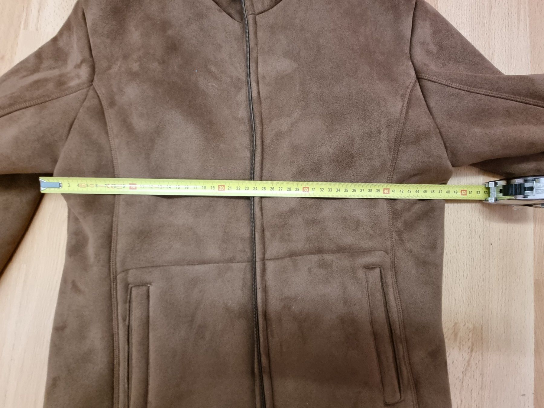 Jacken: Equi theme Jacke Grösse L – Gebraucht aus Schönenwerd von Chez_Mimi 4