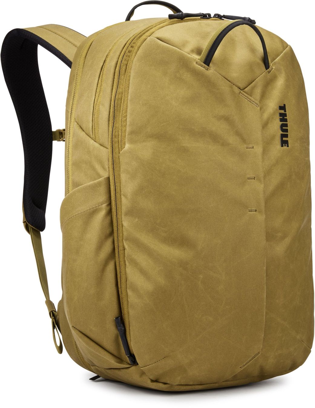Sacs à dos: Thule Aion Backpack 28L - nutria – Neuf avec emballage d'origine à Hitzkirch par Thali_AG