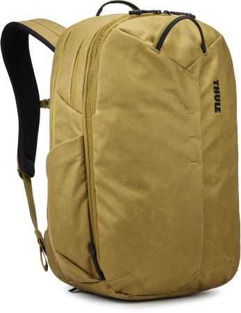 Thule Aion Backpack 28L - nutria